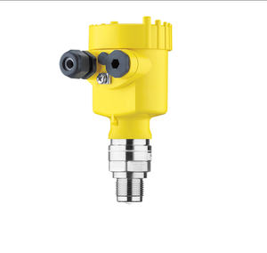 Sensor de Nivel Sumergible HART de 4-20 mA VEGABAR86 B86.AMBDAVAGDHXANDXX - Product Image 5