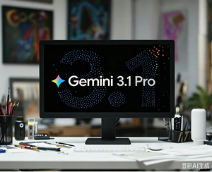 <span class=keywords><strong>Google</strong></span> อย่างเป็นทางการ Gemini 3.1 Pro การสมัครใช้งาน12เดือน5TB <span class=keywords><strong>Google</strong></span> <span class=keywords><strong>One</strong></span> Storage ใช้ทั่วโลกผูกบัญชีอีเมลส่วนตัว - Product Image 1