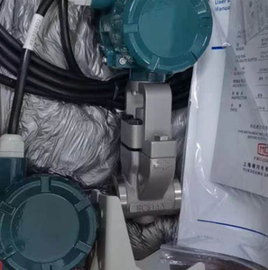 Débitmètre Yokogawa de haute qualité, numérique, neuf, original, authentique, DY015 DY025 DY025-EALBJ1-0DL4 - Product Image 1