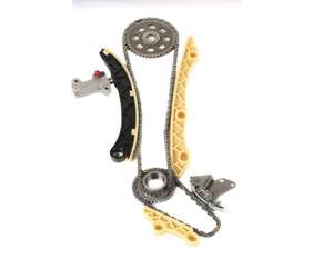 Honda CRV Accord Odyssey <span class=keywords><strong>2</strong></span>.0L R20A Motor için Motor Zamanlama Zinciri Seti 14401-RNA-A01, 13441-RZP-003/13441-RZP-013 14520-RNA-A01 - Product Image 6