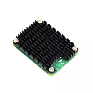 Disipador de Calor para el Módulo de Cálculo Raspberry Pi 4 CM4 - Product Image 3