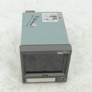Capteur DX104-<span class=keywords><strong>1</strong></span>-<span class=keywords><strong>2</strong></span> neuf et original en stock dans l'entrepôt, contrôleur de programmation PLC - Product Image 1