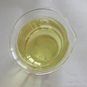 Liquide d'extrait de perle naturelle de haute qualité pour le blanchiment de la peau en poudre blanche Apparence Bouteille emballée Tambour Récipient en plastique - Product Image 2