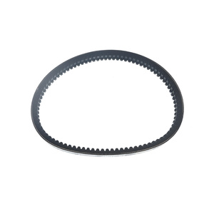 สายพานขับเคลื่อนสำหรับ King Bellier VX550 VX650 XLD 502/503 Aixam 300 ECO 400 D Chatenet CJF210 Codlice EPCOUR025 B3211AA1057 - Product Image 3