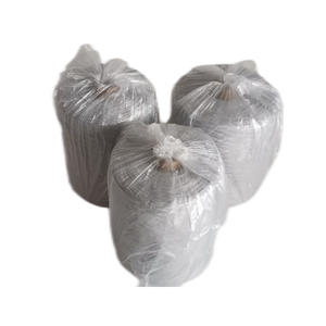 Sợi Thép Không Gỉ 10NM/1 Sợi Dẫn Điện Bằng Thép Không Gỉ Cường Độ Cao - Product Image 6