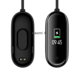 Cable de carga USB para <span class=keywords><strong>Mi</strong></span> <span class=keywords><strong>Band</strong></span> <span class=keywords><strong>4</strong></span>, adaptador de <span class=keywords><strong>cargador</strong></span> de cable de repuesto para Xiaomi <span class=keywords><strong>Mi</strong></span> <span class=keywords><strong>Band</strong></span> <span class=keywords><strong>4</strong></span>, accesorios de pulsera inteligente - Product Image 1