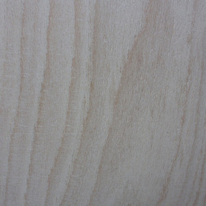Pannello <span class=keywords><strong>di</strong></span> Compensato in Legno <span class=keywords><strong>di</strong></span> <span class=keywords><strong>Faggio</strong></span> Certificato 4x8 18mm, Prezzi all'Ingrosso, Grado BB CP - Product Image 3