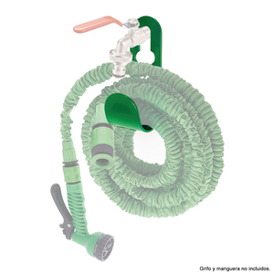 Supporto per Tubo Estensibile - Product Image 2