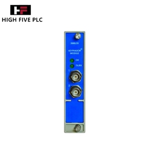 Module d'automatisation universel en aluminium de bonne qualité à bas prix 3500/25-02-01-BR avec support technique professionnel USA - Product Image 3