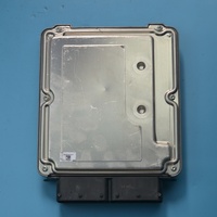 Nouvelle unité de commande électronique (ECU) de haute qualité pour Audi A6L/A6 Allroad quattro A7 A8 GT/FlyingSpur (4.0T V8) MulsanneA8 MED17.1.1 OE