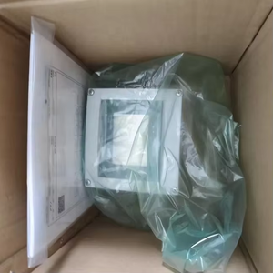 เครื่องวิเคราะห์ Yokogawa FLXA21-D-P-D-CH-P1-NN-A-N-LA-N-NN/UM แบบ 2 สาย และ PH Analyzer ของแท้จากโรงงาน รับประกัน 12 เดือน - Product Image 3