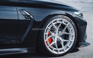 Rueda forjada de 17 18 19 20 21 <span class=keywords><strong>22</strong></span> 24 26 pulgadas para jeep Commander jeepster JL <span class=keywords><strong>Rubicon</strong></span> para Range Rover Defender 90 110 130 L663 toyota - Product Image 6