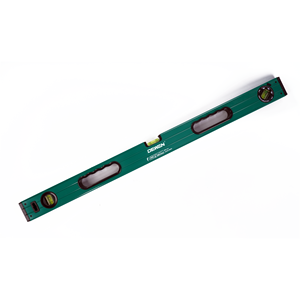 DEWEN Factory Wholesale 400mm/500mm/600mm/800mm <span class=keywords><strong>Niveau</strong></span> <span class=keywords><strong>à</strong></span> <span class=keywords><strong>bulle</strong></span> de précision en aluminium avec aimant - Product Image 4