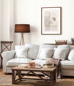 Vente en Gros de Plusieurs Styles Motifs Papier Peint d'Intérieur de Qualité Commerciale pour le Mur - Product Image 2