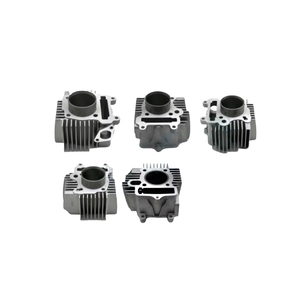 Suitable for 2007-2016 Polaris Sportsman 90 Cylinder Piston <b>Gasket</b> Kit With a 47mm Bore, Part Number 454934 - Product Image 2