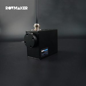 Rovmaker alto par 40 KG Motor Micro Servos bajo precio <span class=keywords><strong>Servo</strong></span> <span class=keywords><strong>RC</strong></span> de Digital <span class=keywords><strong>Servo</strong></span> sin escobillas - Product Image 3