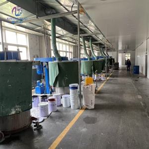 <span class=keywords><strong>Meilleure</strong></span> <span class=keywords><strong>Peinture</strong></span> Époxy Bicomposante <span class=keywords><strong>pour</strong></span> Sols Industriels – Revêtement de <span class=keywords><strong>Sol</strong></span> en Résine Époxy <span class=keywords><strong>pour</strong></span> Béton et Garages – Vente en Gros Usine - Product Image 4