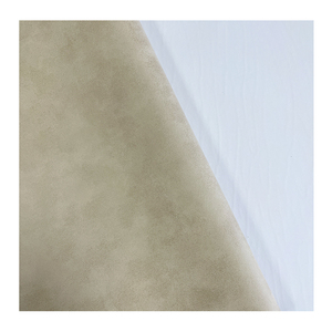 Feuille de similicuir mat vintage 12*18 pouces, sans adhésif, <span class=keywords><strong>cuir</strong></span> tanné végétal pour gravure laser, similicuir pour laser - Product Image 5