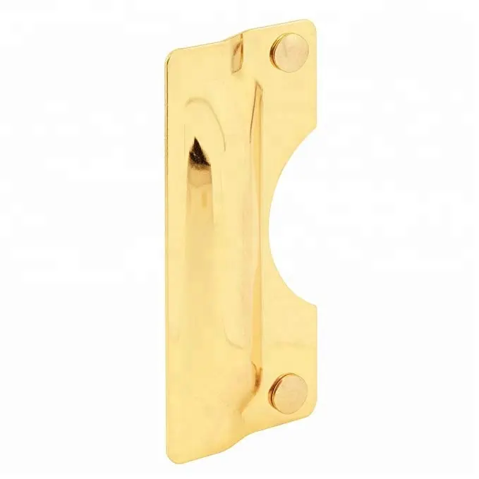 Utswing Door Latch hield hiatch rotector