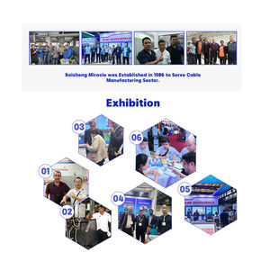 पानी और नाइट्रोजन संतुलन प्रणाली स्वचालित और मैनुअल नियंत्रण वाल्व, अंतर दबाव ट्रांसमीटर और नली - Product Image 6