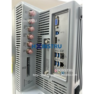 EXR054A ออสซิลโลสโคปแบบ infinium EXR-Series 500 MHz 4ช่อง-รับส่วนลด HX - Product Image 4