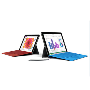 caliente de alta calidad portátil Pro superficie 2 en 1 tablet portátil ofertas para la promoción de venta <span class=keywords><strong>mejor</strong></span> portátiles - Product Image 4