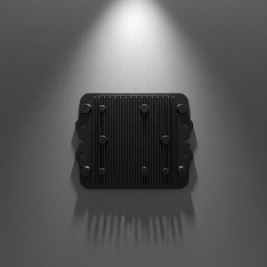 <span class=keywords><strong>Lechen</strong></span> LC777 – Pièces de quincaillerie non standard en aluminium usinées avec précision par CNC, combinaison tournage, fraisage et brochage - Product Image 4