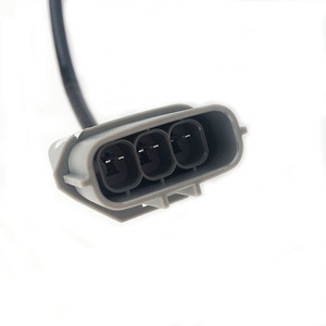 <span class=keywords><strong>Sensor</strong></span> de Oxígeno <span class=keywords><strong>Lambda</strong></span> 22690-40U06 22690-40U15 para Nissan 2269040U06 2269040U15 <span class=keywords><strong>Sensor</strong></span> Automotriz 22690-40U06 <span class=keywords><strong>Sensor</strong></span> para Auto 22690-40U15 - Product Image 5