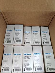 Festo ban đầu van điện từ MHE2-MS1H-<span class=keywords><strong>3</strong></span>/2g-m7 196131 khí nén van festo van <span class=keywords><strong>3</strong></span>/2 chiều đóng monostable - Product Image 6