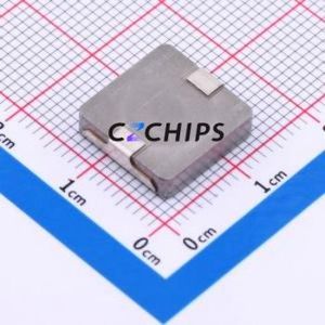 Inducteur de puissance IHLP5050CEER2R2M01 SMD, 12,9x13,2 mm (Inductance : 2,2 µH) (Précision : 20 % Courant nominal : 16 A) - Product Image 2