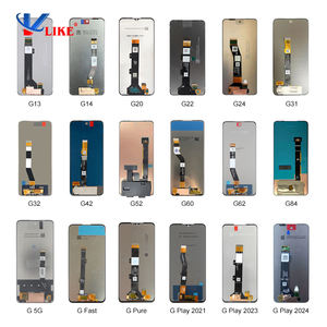 Pantallas de teléfono celular para Motorola <span class=keywords><strong>Moto</strong></span> <span class=keywords><strong>G</strong></span> 5G <span class=keywords><strong>2022</strong></span> XT2213 Lcd para <span class=keywords><strong>Moto</strong></span> <span class=keywords><strong>G</strong></span> 5G <span class=keywords><strong>2022</strong></span> Pantalla para <span class=keywords><strong>Moto</strong></span> <span class=keywords><strong>G</strong></span> 5G <span class=keywords><strong>2022</strong></span> Reemplazo de pantalla - Product Image 5