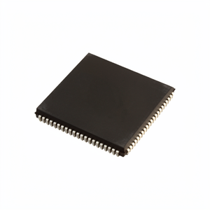 บริการครบวงจรแบบดั้งเดิม A3P250-VQG100I 100 TQFP ชิ้นส่วนอิเล็กทรอนิกส์แบบฝังตัว ซื้อส่วนประกอบอิเล็กทรอนิกส์ออนไลน์ - Product Image 1