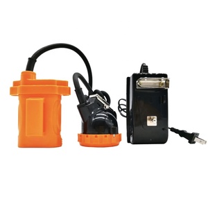 KL5LM(A)-Lámpara de minería/luz led - Product Image 6