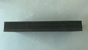 Вставка из пены 2022 горячая Распродажа гравировка или высечка на станке с ЧПУ прочная Высококачественная индивидуальная Защитная Пленка премиум-класса EVA 30 ~ 300 кг/м3 DH - Product Image 5