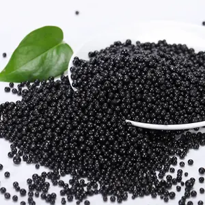 High nitrogen fertilizer-NPK 12-1-2 fertilizer-Amino Acid Organic Fertilizer