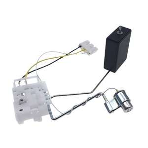 Honda Accord Fuel Tank <b>Float</b> Level Sensor 17630-S84-306 For 1998-2002 Models Replacement Part - Product Image 1