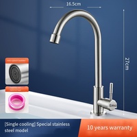 Robinet rotatif avec cascade panneau robinet mélangeur baignoire robinet de baignoire pour ensemble de douche robinet d'eau chaude bouillante cuisine chauffe-eau robinet