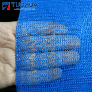 Plastik gölgelik sebze yetiştirme tarım koyu yeşil siyah renk gölge netleştirme - Product Image 4