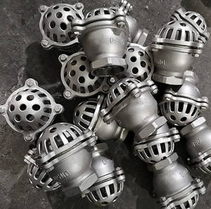 Valve <span class=keywords><strong>à</strong></span> fond haute pression, 4 6 8 pouces, usine chinoise, vanne <span class=keywords><strong>à</strong></span> <span class=keywords><strong>eau</strong></span> <span class=keywords><strong>à</strong></span> bille <span class=keywords><strong>à</strong></span> bride pour <span class=keywords><strong>pompe</strong></span> <span class=keywords><strong>à</strong></span> <span class=keywords><strong>eau</strong></span> - Product Image 5