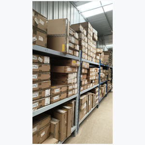 Dual-band tốc độ cao băng thông rộng 8-Port Gigabit PoE WX2510X-PWR-LI Cổng An Ninh AC điều khiể<span class=keywords><strong>n</strong></span> không dây - Product Image 6