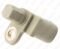 Suku Cadang Mobil, Sensor kecepatan roda ABS, ford for for untuk ford kuga 2013