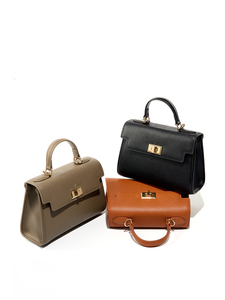 Sacs à Main et Sacs Bandoulière de Luxe Designer Haut de Gamme en Cuir Véritable de Qualité Supérieure pour Femmes - Product Image 3