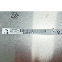 13.3" 60Hz 1366*768 16:9, 400:1, 220 Cd/m Tanpa Sentuh 30 Pin 63% SRGB Modul Layar LCD Laptop B133XTN03.0/1/2/3/4/5/6