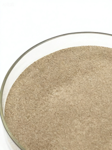 Polvere di Minerali Traccia a Spettro Completo all'Ingrosso per Formulazioni Multivitaminiche Spedizione Rapida - Product Image 6