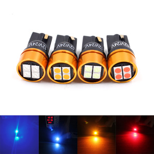 <span class=keywords><strong>T10</strong></span> 194 W5W <span class=keywords><strong>Canbus</strong></span> 3030 <span class=keywords><strong>LED</strong></span> Bóng Đèn Không Có Lỗi <span class=keywords><strong>T10</strong></span> <span class=keywords><strong>4SMD</strong></span> 3030 12V 24V Tự Động Trắng Đỏ Vàng Màu Xanh <span class=keywords><strong>LED</strong></span> Nội Thất Số Tấm Ánh Sáng - Product Image 1
