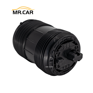 Kits de réparation A6 <span class=keywords><strong>C8</strong></span> Amortisseur arrière à ressort pneumatique Kit de remplacement de suspension pneumatique pour <span class=keywords><strong>Audi</strong></span> A6 S6 <span class=keywords><strong>RS6</strong></span> A7 4K0616001E 4K0616002E - Product Image 5