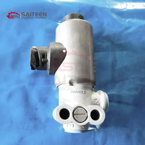 4721706060 Magnetventil Tadano Kran GT-550E motor OM457 Magnetventil 4721706060 - Product Image 5