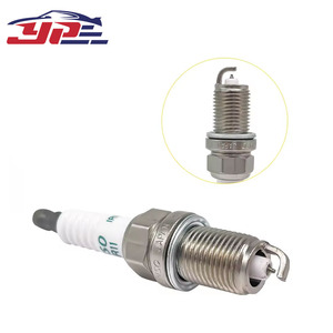 Piezas de automóvil YOUPEI, <span class=keywords><strong>precio</strong></span> de fábrica, bujías de iridio, piezas de motor, bujía para <span class=keywords><strong>Toyota</strong></span> <span class=keywords><strong>Prius</strong></span> 2004-2009 90919-01240 - Product Image 3