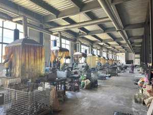 95227628 95022484 13502180高品质新汽车橡胶减震器支柱安装雪佛兰Aveo Sonic - Product Image 5