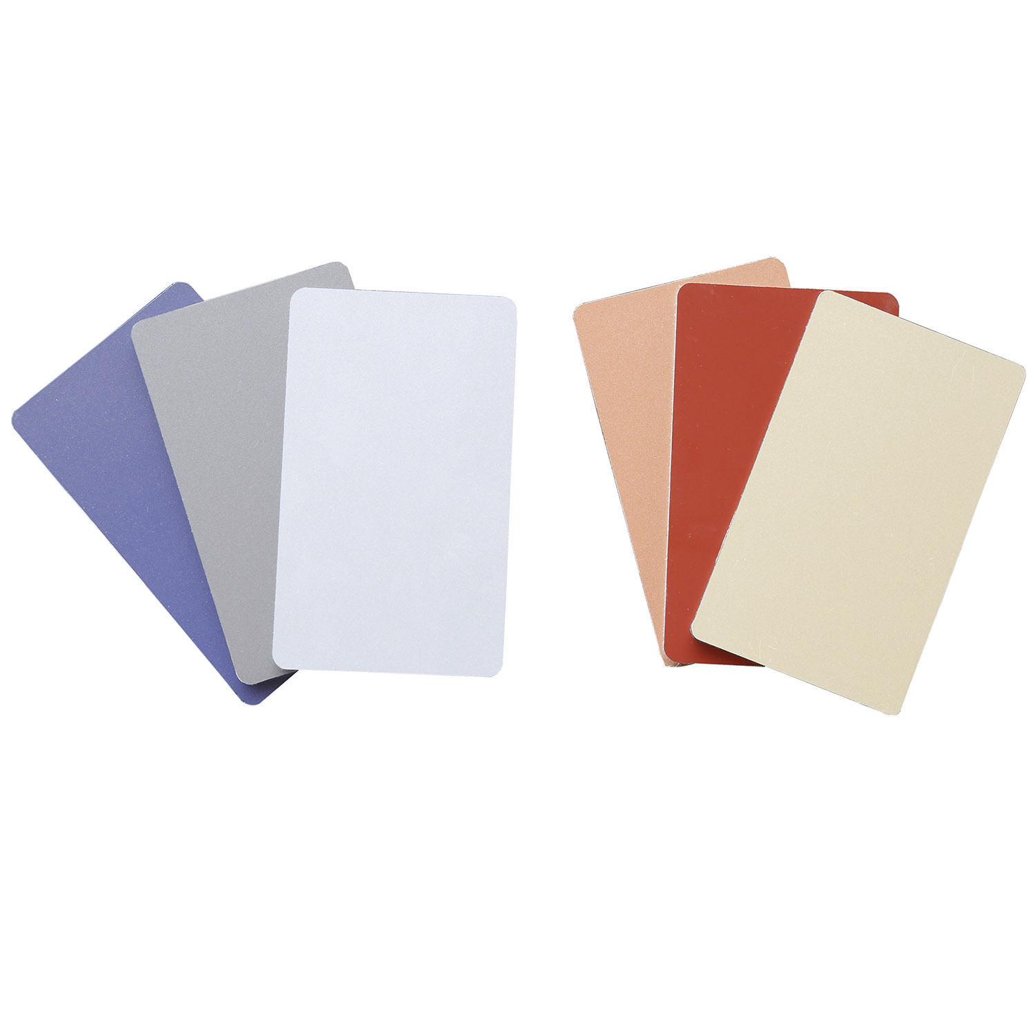 ตามที่แสดง